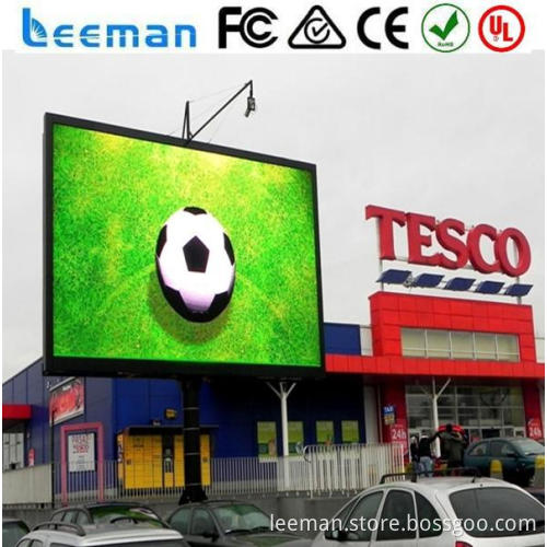 stage background led display big screen p10 indoor led display big xxx video screen color led outdoor signs p10